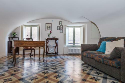 Apartamento Casa Katy