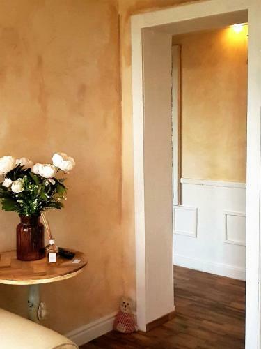 Apartamento Finestra Sul Verde