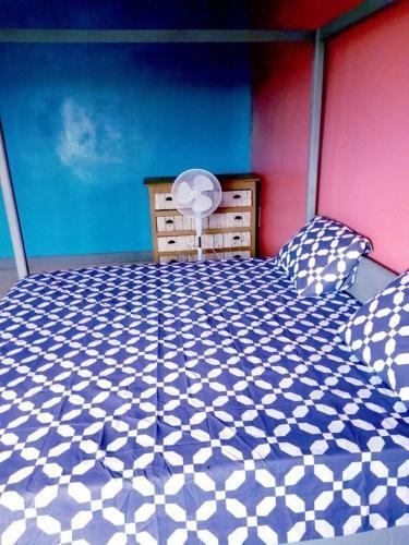 Hotel Auberge Caf�t�ria Restaurant C?ur Oc�an
