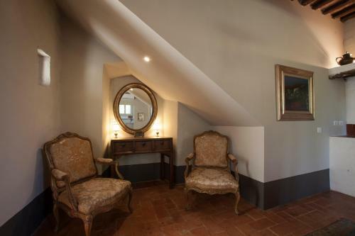 Bed & Breakfast Ca' Bianca