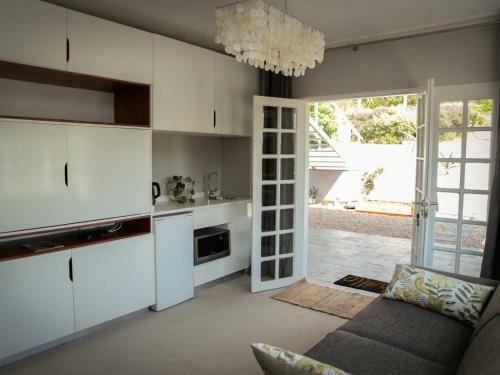 Mogi Boutique Hotel