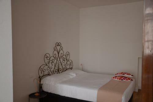 Apartamento Dimora Storica - Palazzo Barabesi