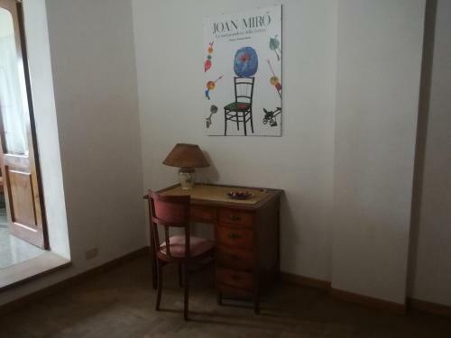 Apartamento San Marco Guest House