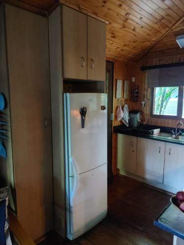 Rest & Relaxation - Self Catering