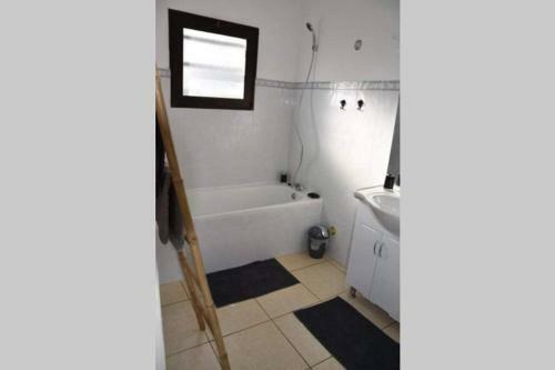 Villa Cr�ole Alamanda
