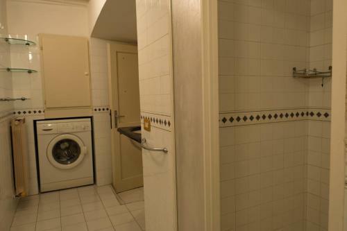 Apartamento Residenza D'epoca " Il Campo"