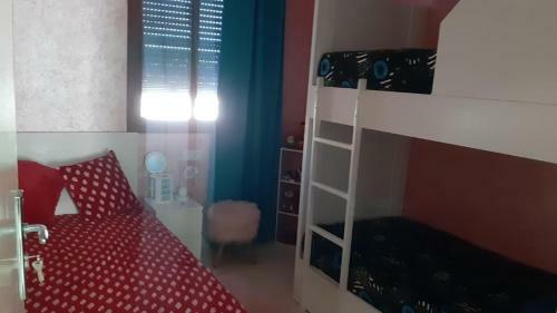 Apartamento ???? ????