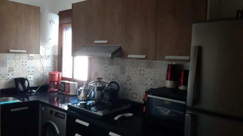 Apartamento ???? ????