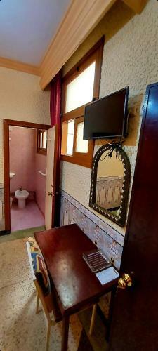Hotel H�tel National