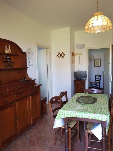 Agroturismo Staffolino