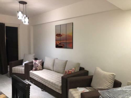 Apartamento Holiday Home