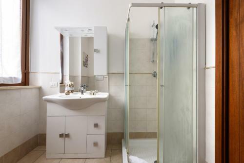 Apartamento Luglie 360� Panoramic Terrace