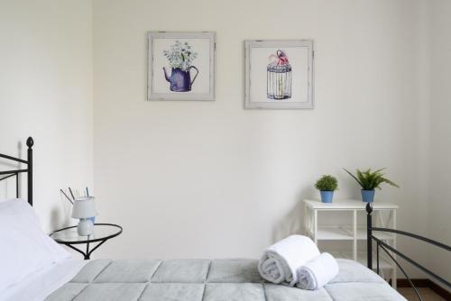 Apartamento Luglie 360� Panoramic Terrace