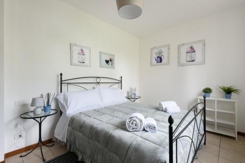 Apartamento Luglie 360� Panoramic Terrace