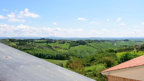 Apartamento Luglie 360� Panoramic Terrace