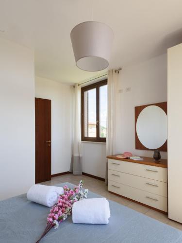Apartamento Luglie 360� Panoramic Terrace