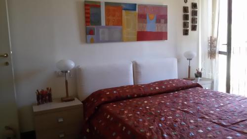 Apartamento Casa Arcobaleno