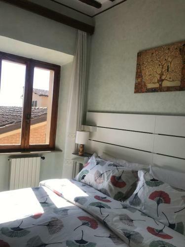 Apartamento Da Nedo&duilia