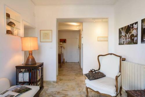 Apartamento Casa Wow Panoramic Terrace