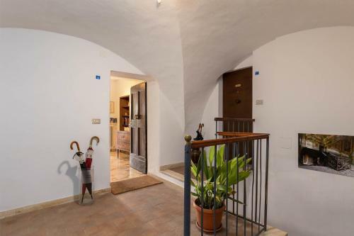 Apartamento Casa Wow Panoramic Terrace