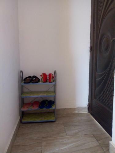 Apartamento Pride Studio Mtwapa