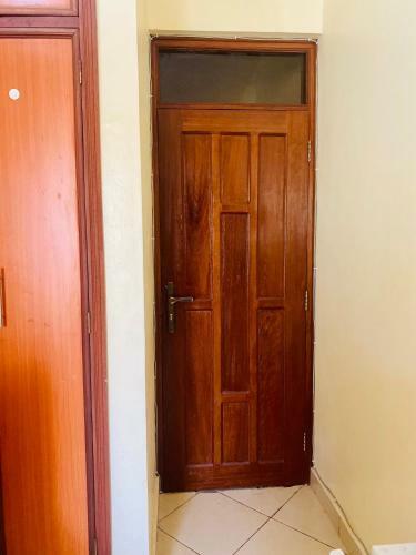 Apartamento Dala Studio - Beach Road
