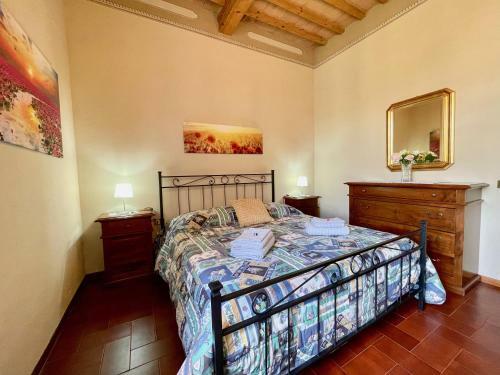 Apartamento La Torre Di Caprera