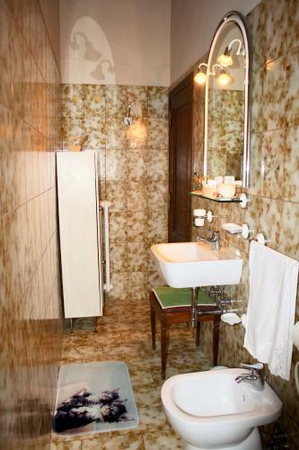 Apartamento La Torre Di Caprera