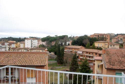 Apartamento Nova Domus Flat
