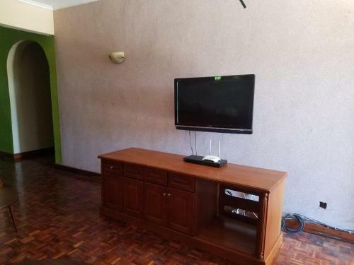 Villa Infinite Magic Home