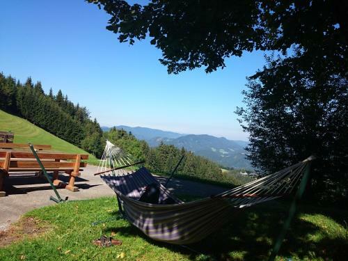 Agroturismo Bio-bauernhof Kurzeck