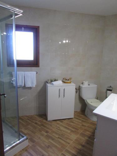 Hostal Can Bassalis