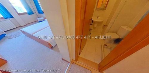 Family Hotel Djogolanova Kashta
