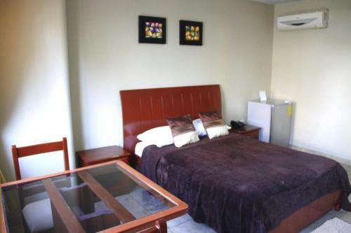 Hotel Onix Gold