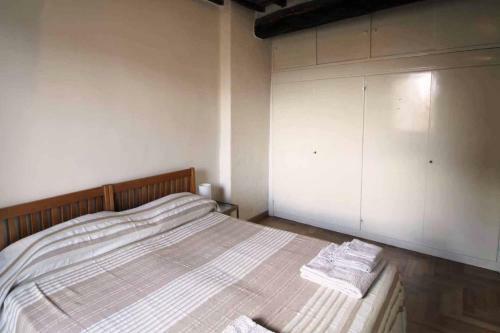 Apartamento L' Affaccio