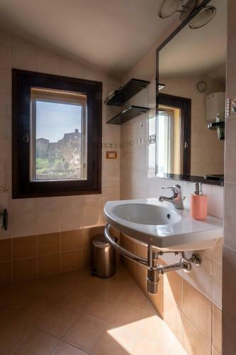 Apartamento La Casa Del Dupr�