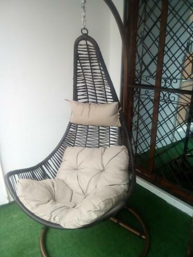 Nyali 1st Avenue 3 Bedroom Apartment