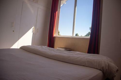 Maggie's 1bedroom Apartment In Nyali