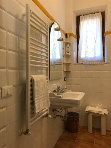 Apartamento To Dream In Siena