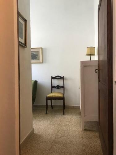 Apartamento To Dream In Siena