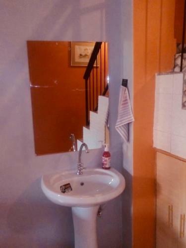 Apartamento Elegance & Simplicity