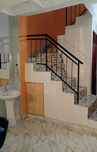 Apartamento Elegance & Simplicity