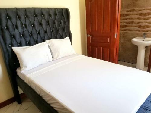 Apartamento Earlingtonhomes