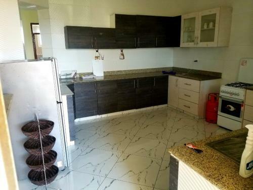 Apartamento Earlingtonhomes