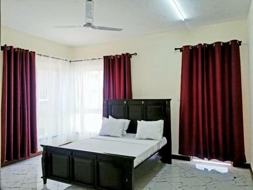 Apartamento Earlingtonhomes