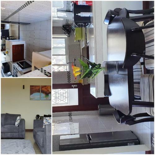 Apartamento Donot Book Property