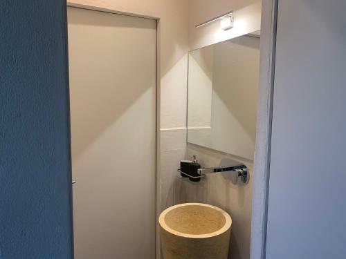 Apartamento Top Floor - Franciosa