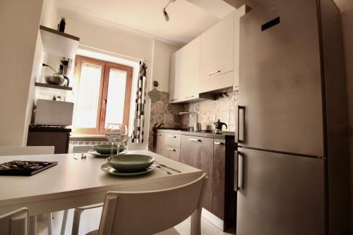 Apartamento Sei Unica