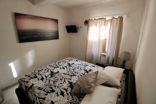 Apartamento Sei Unica