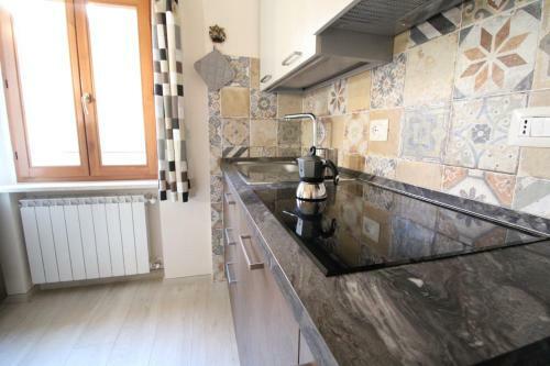 Apartamento Sei Unica